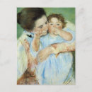 Recherche de reproduction vintage cartes postales Peinture