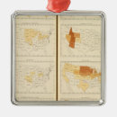 Recherche de 1890 ornements États