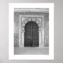 Recherche de la libye posters Tripoli
