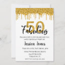 Recherche de fabuleux invitations 50ème