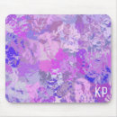 Recherche de camo tapis souris Tendance