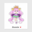 Recherche de fille de kawaii Pour tous