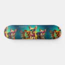 Recherche de chiens skateboards Chihuahua