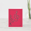 Recherche de trépied vœux cartes Rouge