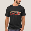 Zoek naar chinese draken tshirts Draak