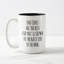 Recherche de les de l amant tasses Pour lui