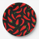 Recherche de poivron rouge Noir