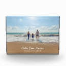 Recherche de les vacances Vacances en famille