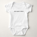 Recherche de biologie bébé vêtements Drôle