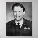 Recherche de bombers art Ww2