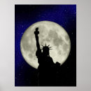 Recherche de statue posters Liberty