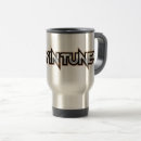 Recherche de streetwear tasses Futuriste