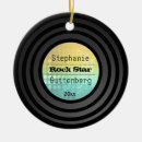 Recherche de disco ornements Moderne