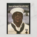 Recherche de fierté américaine cartes postales Usa