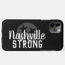 Recherche de nashville iphone coques Pour tous