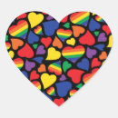 Recherche de gay pride autocollants Coloré