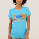 Recherche de border tshirts Pour tous