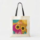 Zoek naar zonnebloem accessoires Retro