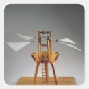 Recherche de invention autocollants Machine