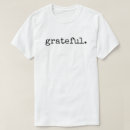 Recherche de gracieux tshirts Encouragement