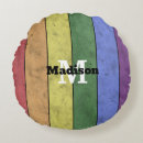 Zoek naar rainbow kussens Homoseksueel