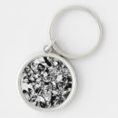 Recherche de lanterne porteclés Logo de lanterne verte