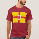 Recherche de ulster tshirts Écossais