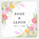 Zoek naar tulpen stickers Bloemen