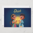 Recherche de diwali vœux cartes Hindou