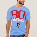 Recherche de tecmo tshirts Chemise tee