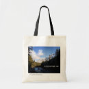 Recherche de mountain tote bags Plein air