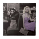 Recherche de marilyn monroe carreaux Tcb