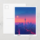 Recherche de berlin allemagne cartes postales Deutschland