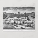 Recherche de napoleon bonaparte cartes postales Militaire