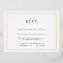 Zoek naar rsvp uitnodigingen Minimaal