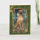 Zoek naar ridgebacks kaarten Huisdier