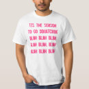 Recherche de tis Pour lui