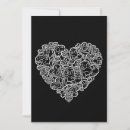 Recherche de utile vœux cartes Amour