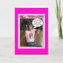 Zoek naar cancer kaarten Kat