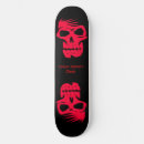 Recherche de emo skateboards Goth
