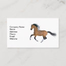 Recherche de cheval quart cartes visite Équin