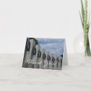 Recherche de seconde guerre mondiale vœux cartes Patriotique