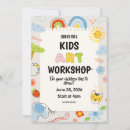 Recherche de creative graduation invitations Pour tous