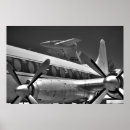 Recherche de appui vertical posters Aviation
