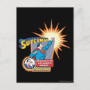 Recherche de clark kent Bande dessinée