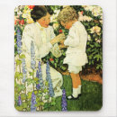 Recherche de meilleurs voeux tapis souris Jour de la mère