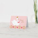 Recherche de le cygne vœux cartes Roses