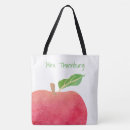 Recherche de rouge de pomme Tendance