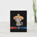 Recherche de meow vœux cartes Adorable