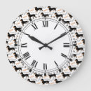 Recherche de bronzage horloges Chien